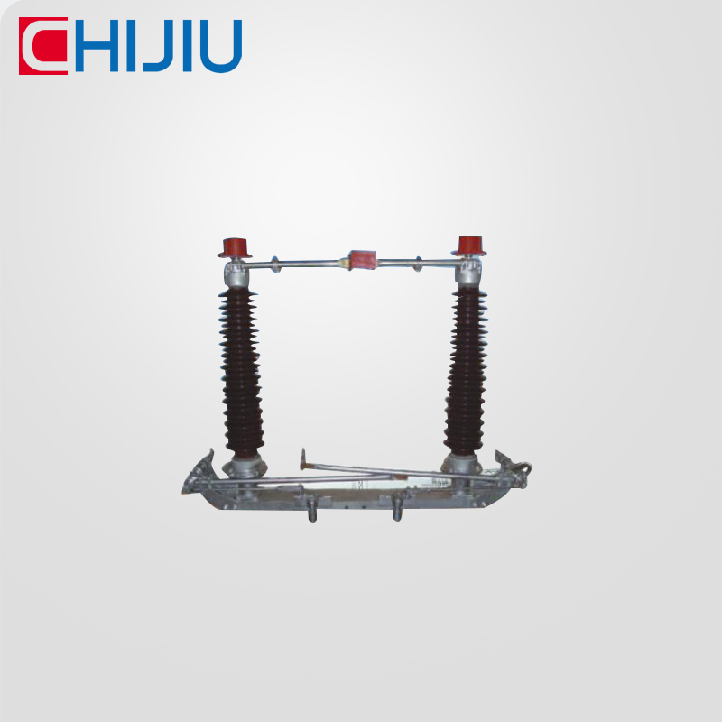 GW4-72.5戶外高壓隔離開關(guān) GW4-72.5戶外高壓隔離開關(guān)